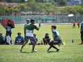 Tn dsc 1259